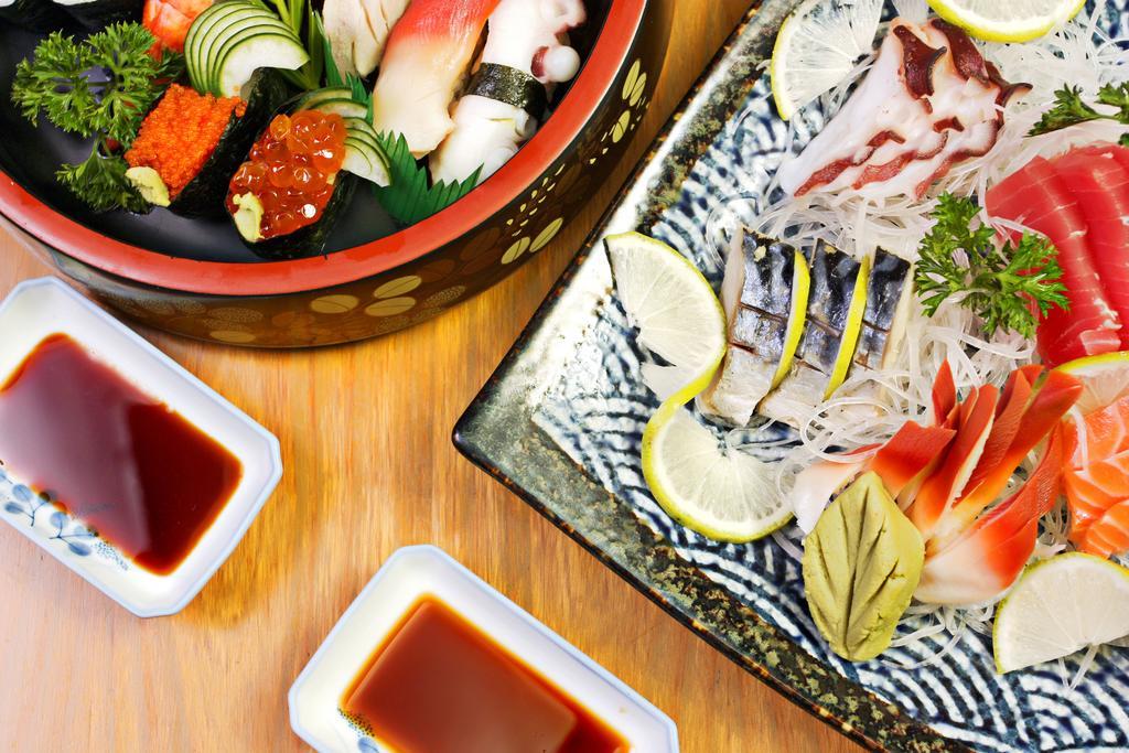 Horison Ultima Bandung 호텔 외부 사진